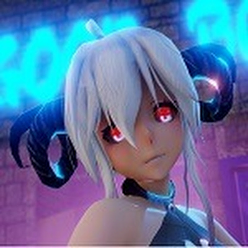 RandomMMD