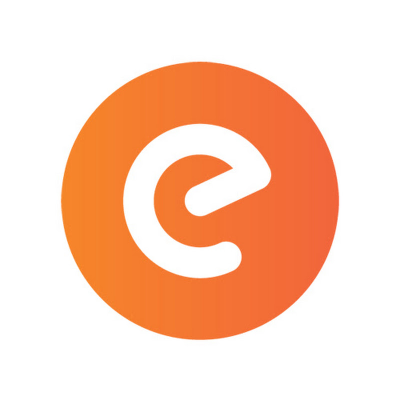 eJobs