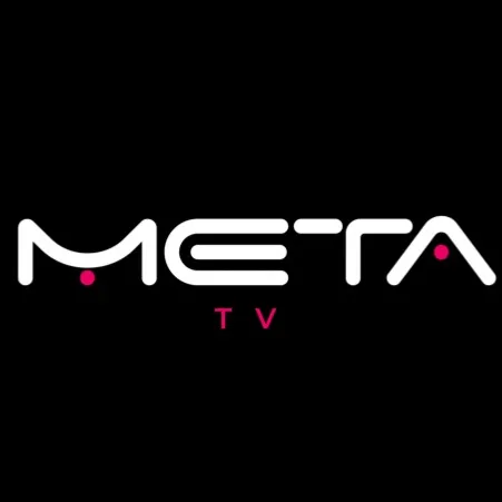 metaversetv