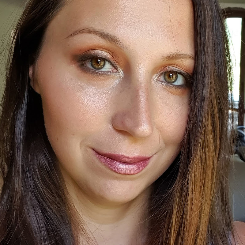 Lera Pro Beauty