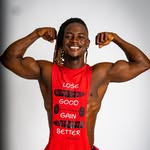 Kewilo | Personal Trainer & Online Fitness Coach