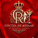 Coctel De Reinas
