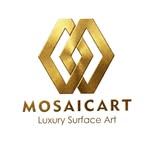 MOSAICART