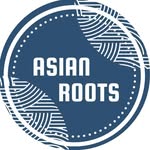 Asian Roots