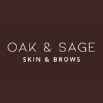 Oak & Sage Skin & Brows