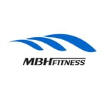 MBH Fitness-Richard