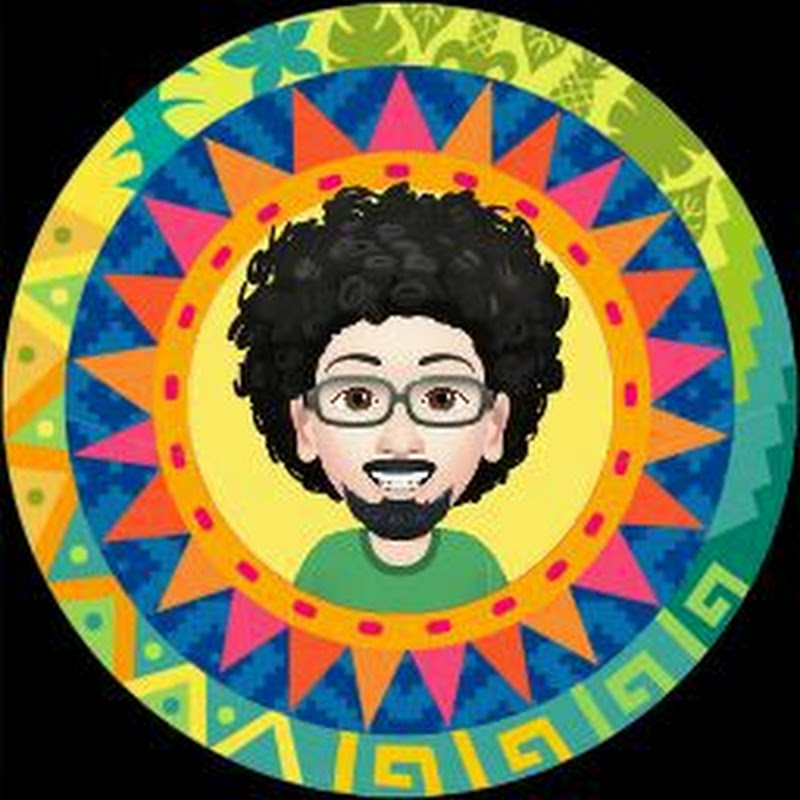 DANIELCINE CRITICAS SIN SPOILERS