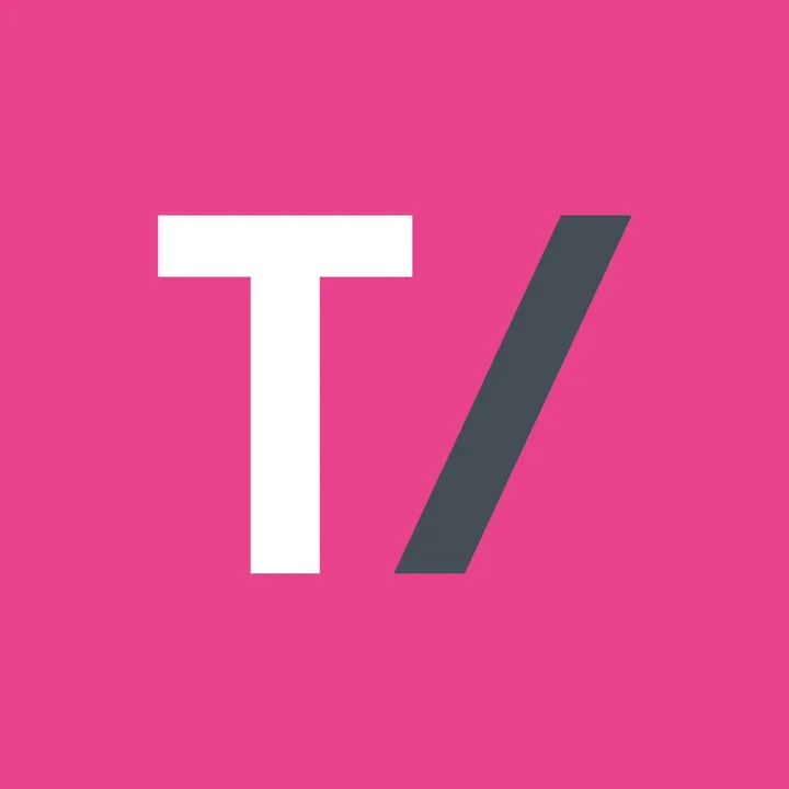 Thameslink