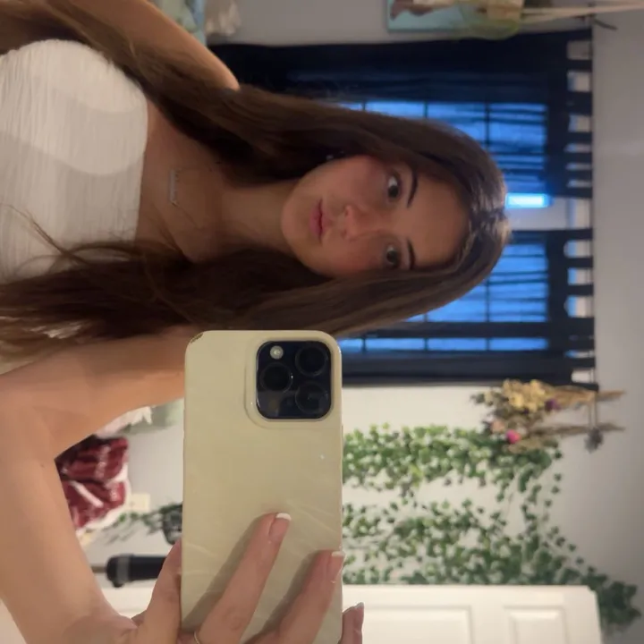 zoe