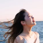 Ann Bluu｜アンブルー