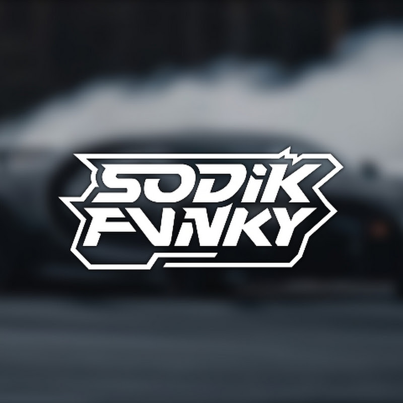 SODIK RMX [𝑿𝑮]