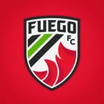 Central Valley Fuego FC