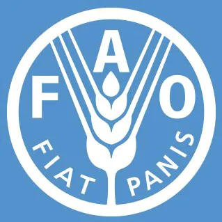 UN's Food & Ag Org