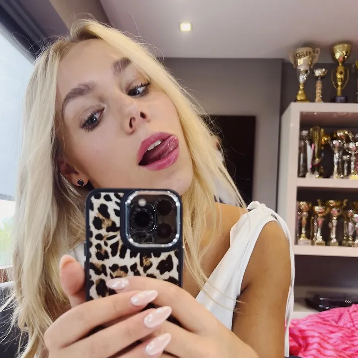 sarasilvva_igusername