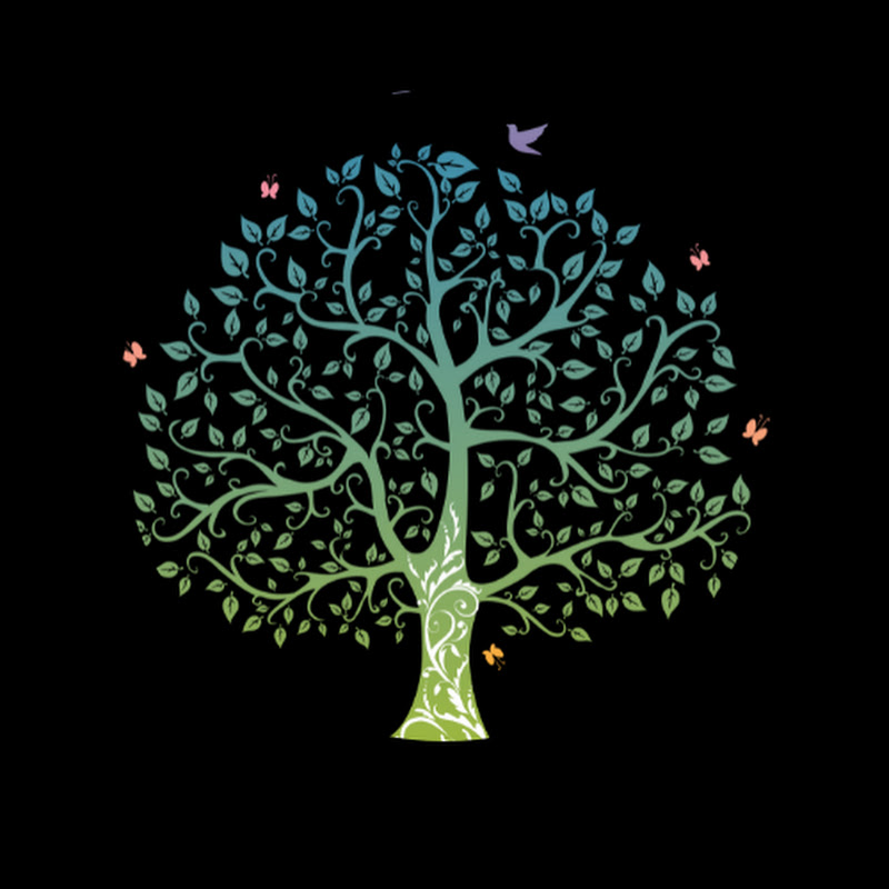 Mental Health Sanctuary