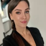MAKIJAŻ WARSZAWA | ВИЗАЖИСТ МАКИЯЖ ОБУЧЕНИЕ ВАРШАВА
