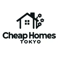 Cheap Homes Tokyo