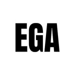 EGA experience