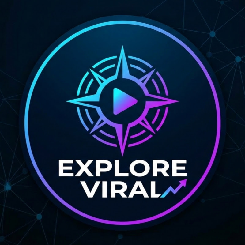 Explore Viral