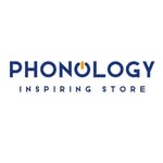 Phonology UAE | Gadgets & Lifestyle.