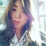 吉田望 NozomiYoshida