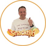 Chef Steven Gillis