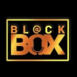 BL@CKBOX