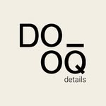 Dooq Details
