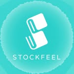 股感 StockFeel ｜投資理財 金融內容網站