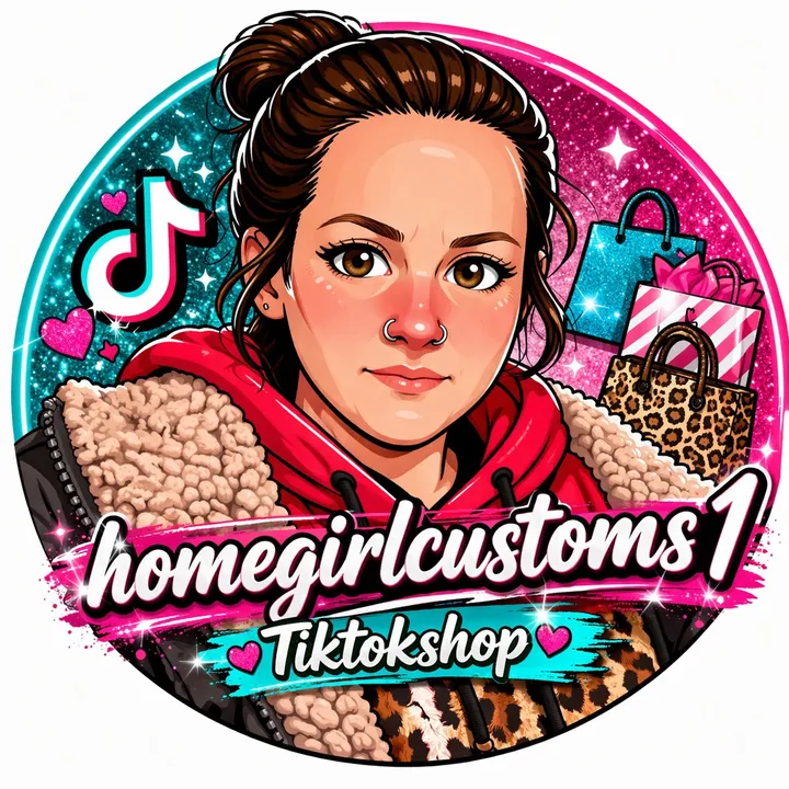 homegirlcustoms1