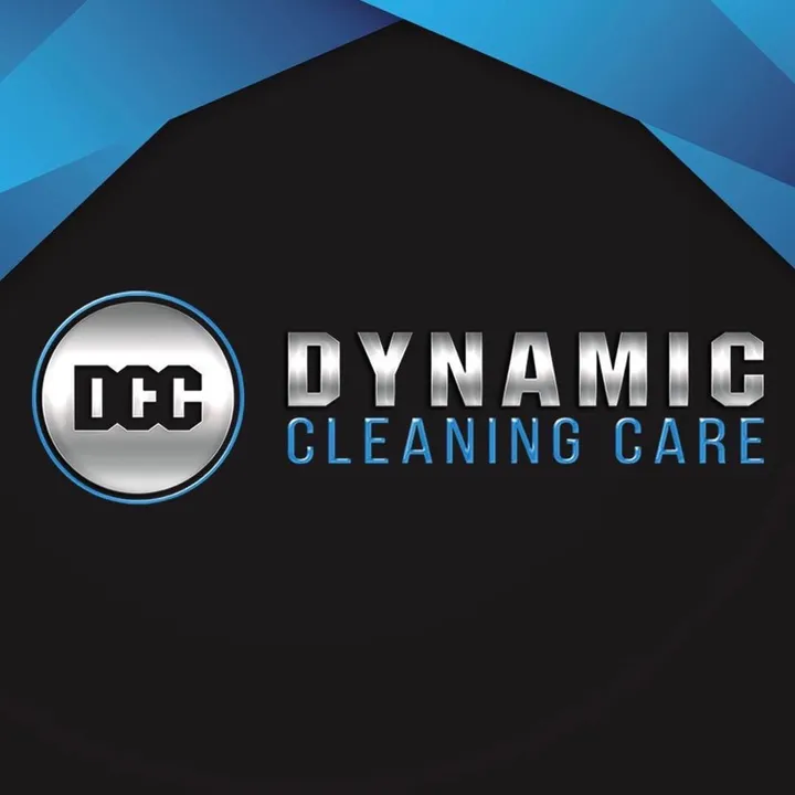 Dynamic Cleaning Care LTD