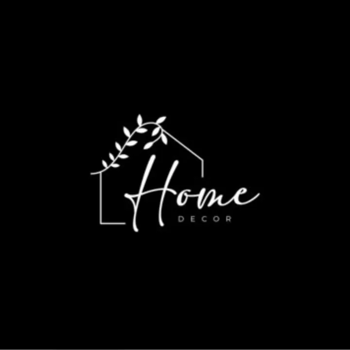 home.decor.aishorts.tksp