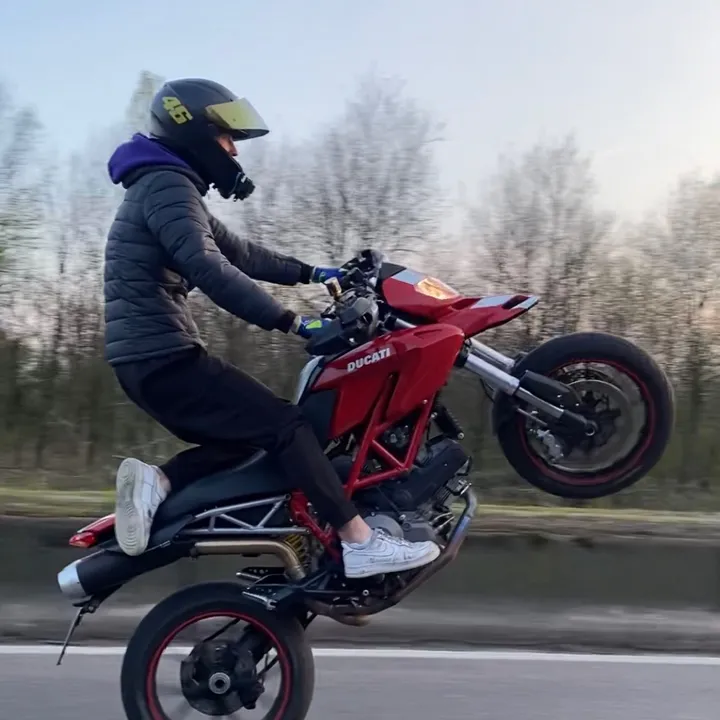 🇮🇹Hyperboy🇮🇹