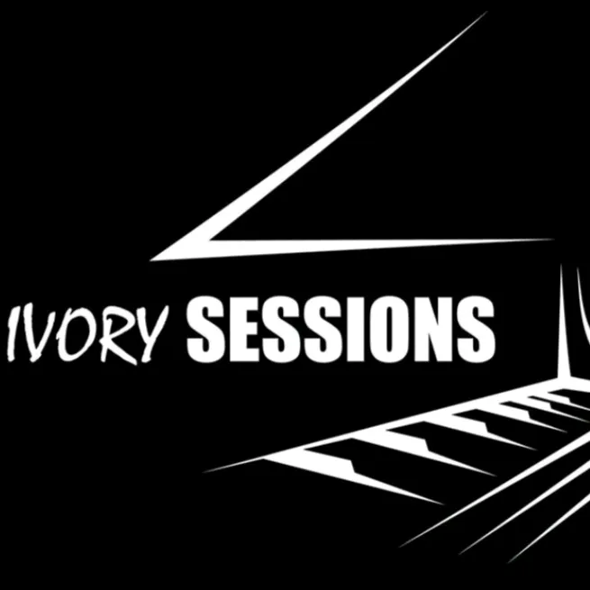 The Ivory Sessions