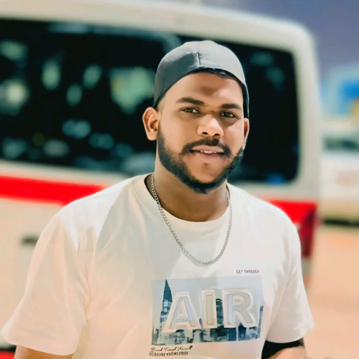 💥💔🥀Yathu💥Yathu💥💔🥀