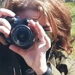 Marla's 📸 UGC creator 📸