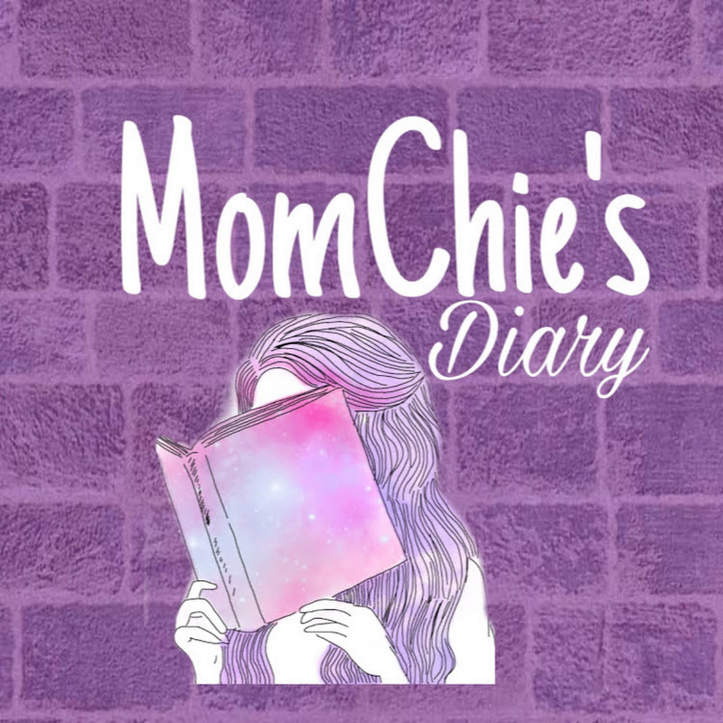 MomChie