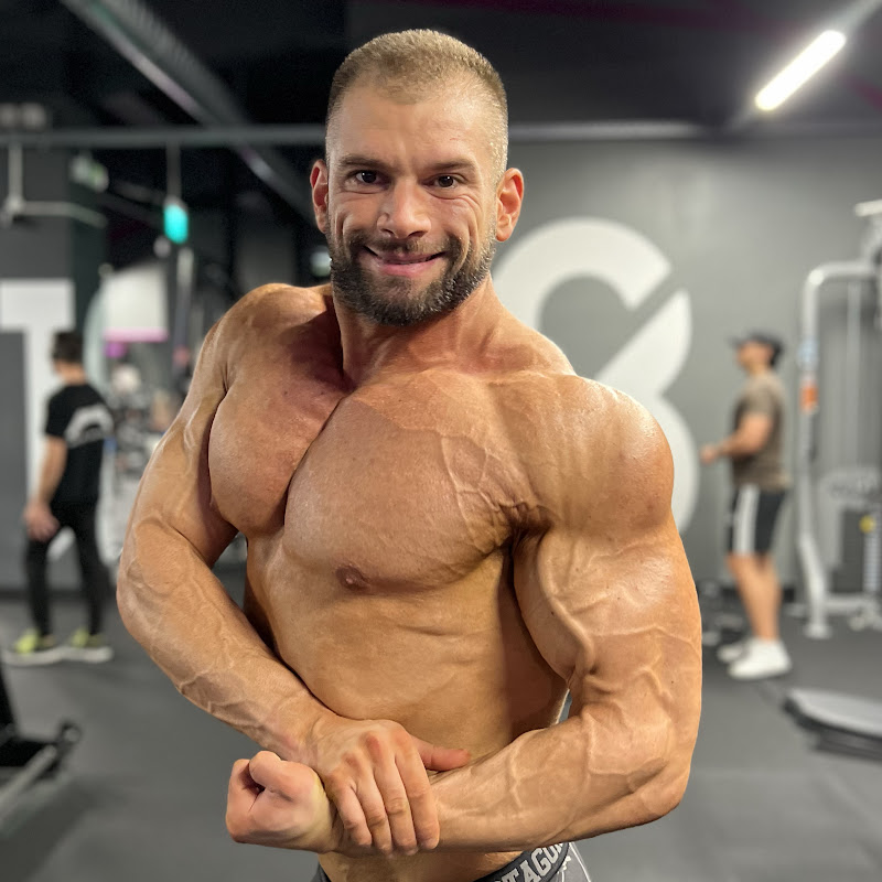  FLORIN DAMSA