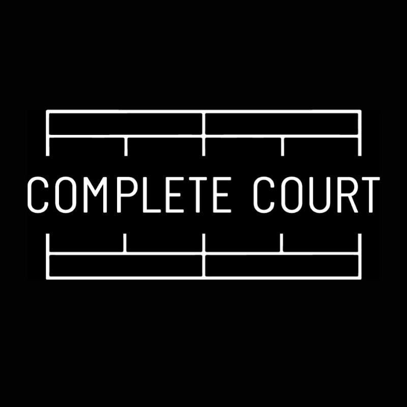 Complete Court Inc