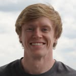 Liam Carpenter
