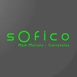 Sofico Mem Martins