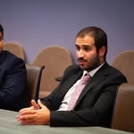 Ahmad Alnaemi