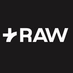 Raw Plus Coffee