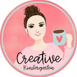 CREATIVE KINDERGARTEN | Amanda