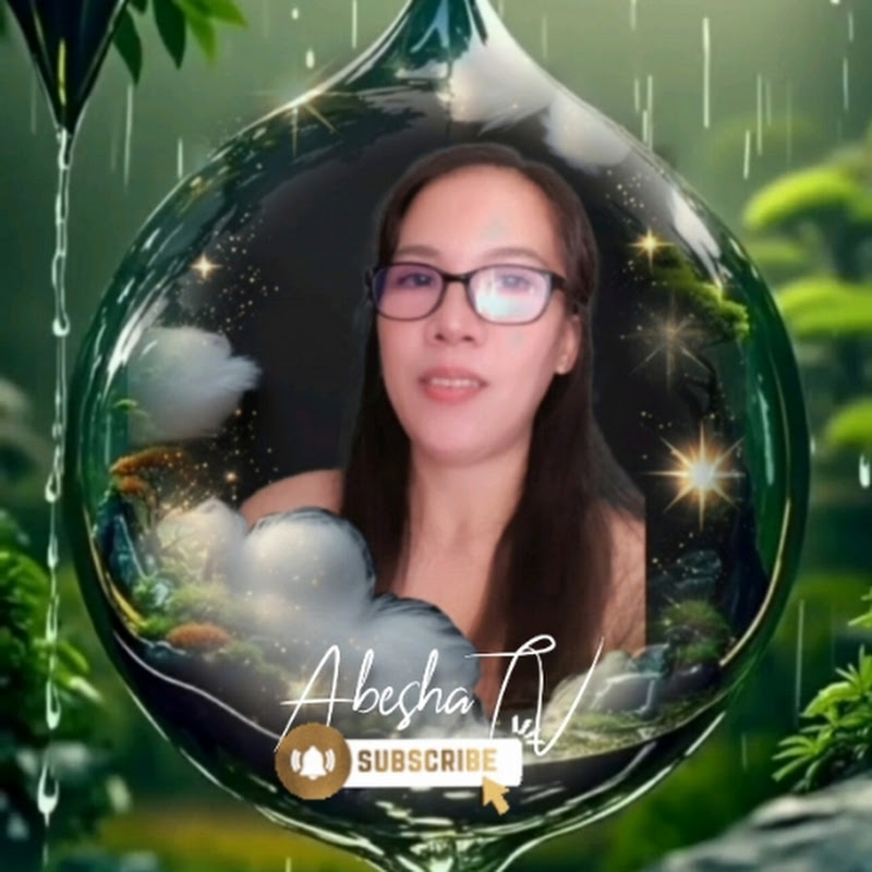 AbeshaTV