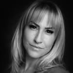 Taren Lea