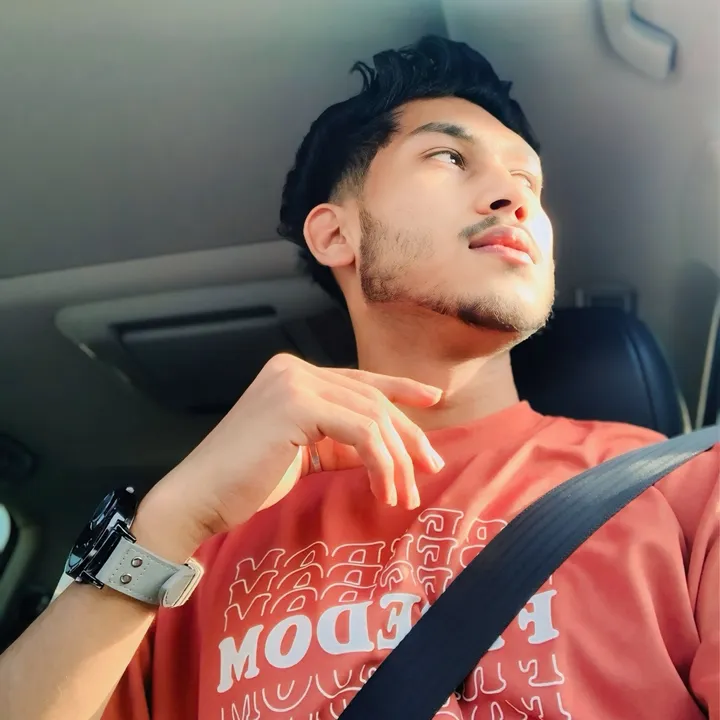 @NASI—————03….