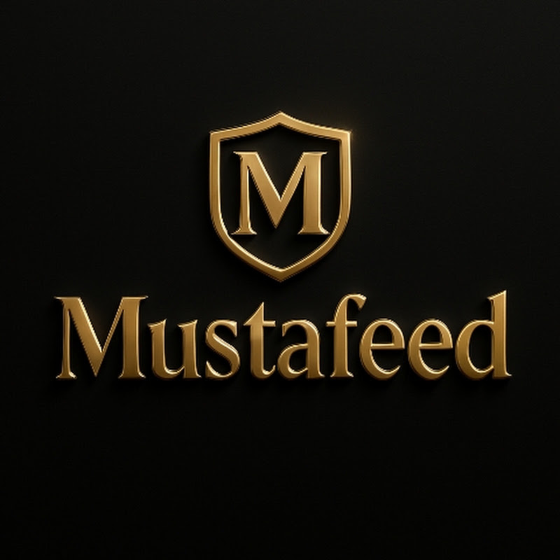 MUSTAFEED1 