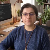De Developer a Founder