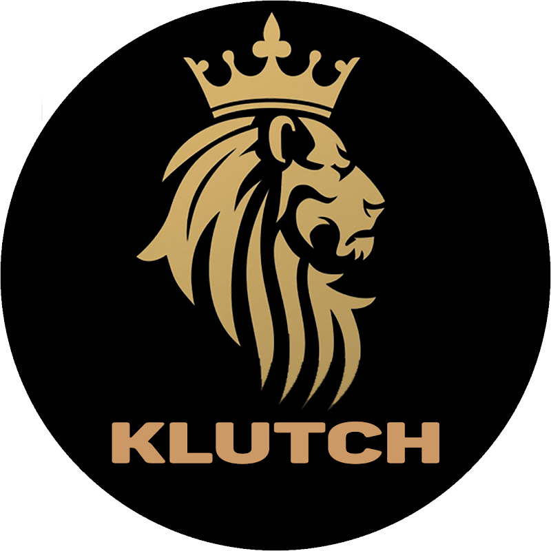 Klutch Entertainment